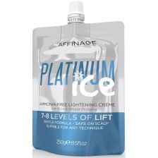 Affinage Platinum Ice 250g