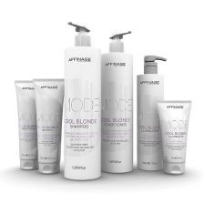 Affinage Mode Cool Blonde Illuminator 