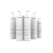 Affinage Mode Colour Care Shampoo 