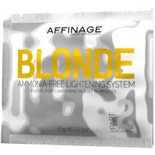 Affinage Blonde 25gm Sachet