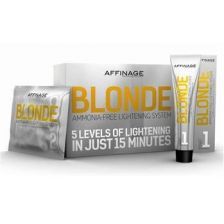 Affinage Blonde Multi-Pack Box