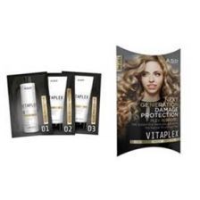 Affinage Vitaplex sachet try me pack