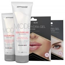 Affinage Mode Girls Night In Gift Pack