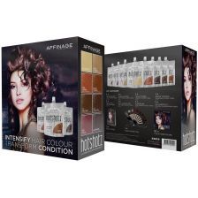 Affinage Hotshotz Intro Kit