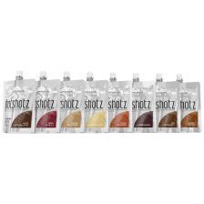 Affinage Hotshotz 200ml 