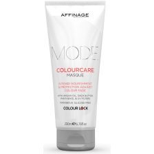 Affinage Mode Colour Care Masque 