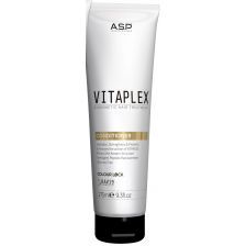 Affinage Vitaplex Conditioner 275ml