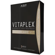 Affinage Vitaplex Aftercare Kit