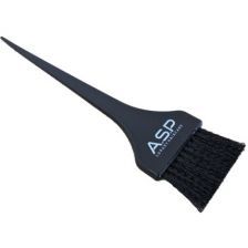 ASP Service Tinting Brush Large