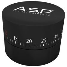 ASP Service Twist Digital Timer