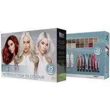 Affinage Infiniti 25 Tubes Intro Kit