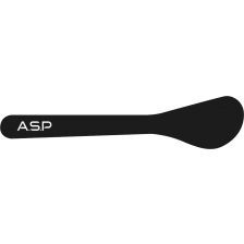 ASP Service Spirit Lights Spatula