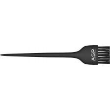 ASP Service Spirit Lights Stiff Tint Brush