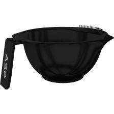 ASP Service Spirit Lights Tint Bowl