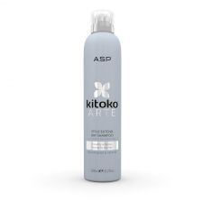 Affinage Kitoko Arte Style Extend Dry Shampoo 