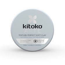 Affinage Kitoko Arte Texture Perfect Soft Clay 75ml
