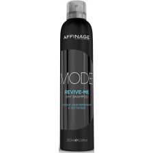 ASP Mode Styling Revive Me Dry Shampoo 300ml