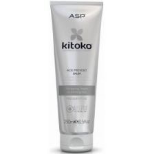 Affinage Kitoko Age Prevent Balm 