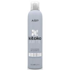 Affinage Kitoko Arte Style Extend Dry Shampoo 