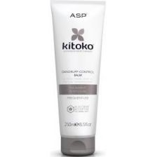 Affinage Kitoko Dandruff Balm 