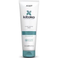 Affinage Kitoko Hydro Balm 