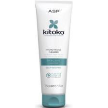 Affinage Kitoko Hydro Cleanser 