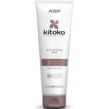 Affinage Kitoko Nutri Balm 