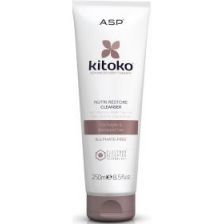 Affinage Kitoko Nutri Cleanser 