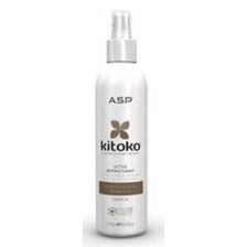 Affinage Kitoko Volume Leave in Treatment 250ml