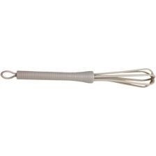 ASP Kitoko Service Botanical Colour Whisk
