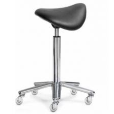 Alteq Pony Chair - Alu 7209AL-046