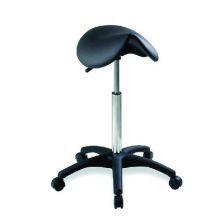 Alteq Pony Chair - Nylon 7209-046