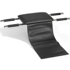 Alteq Kinderzitje Zwart 7181-R1