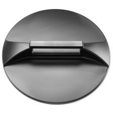 Alteq Handspiegel 6019 28cm 