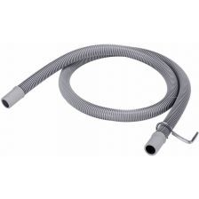 Alteq Afvoerslang 200cm 5902