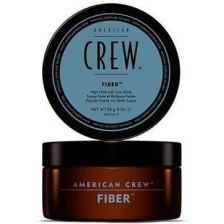 American Crew Fiber 85gr.