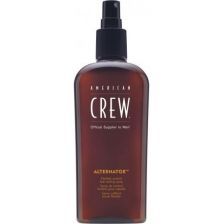 American Crew Alternator 100ml