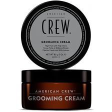 American Crew Grooming Cream 85gr.