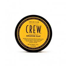 American Crew Molding Clay 85gr.
