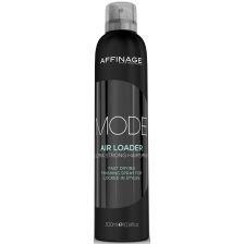 Affinage Mode Styling Airloader 