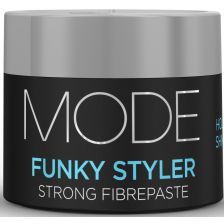 Affinage Mode Styling Funky Styler 75ml