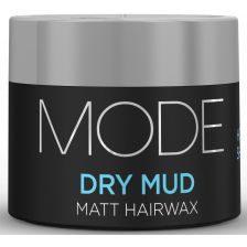 Affinage Mode Styling Dry Mud 75ml