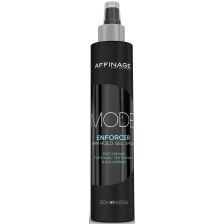 Affinage Mode Styling Enforcer 250ml