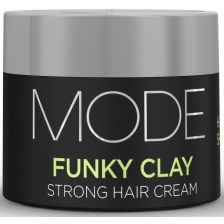 Affinage Mode Styling Funky Clay 75ml
