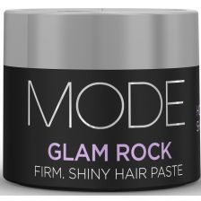 Affinage Mode Styling Glamrock 75ml