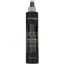Affinage Mode Styling Heat Shield 250ml
