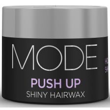 Affinage Mode Styling Push Up Wax 75ml