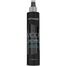 Affinage Mode Styling Salt Spray 250ml