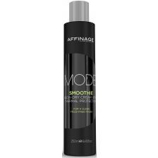 Affinage Mode Styling Smoothie 250ml