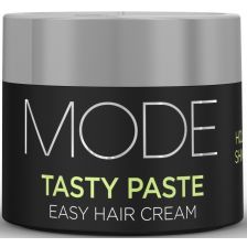 Affinage Mode Styling Tasty Paste 75ml